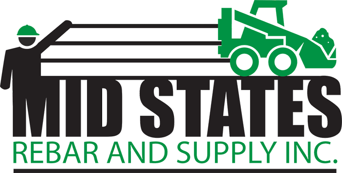 Mid States Rebar And Supply INC.