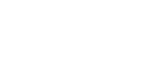 Mid States Rebar And Supply INC.